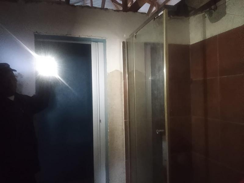 5 Bedroom Property for Sale in Grasslands Free State